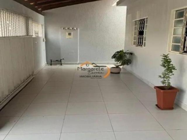 Casa venda em Região Geográfica Imediata do Distrito Federal, Região Integrada de Desenvolvimento do Distrito Federal e Entorno