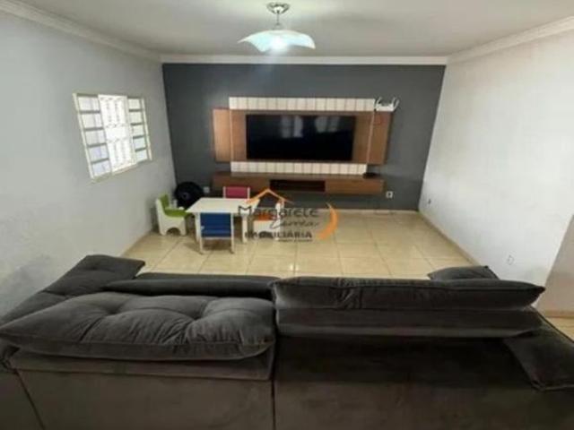 Casa venda em Região Geográfica Imediata do Distrito Federal, Região Integrada de Desenvolvimento do Distrito Federal e Entorno