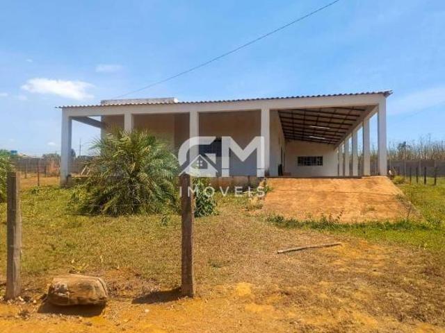 Casa venda em Região Geográfica Imediata do Distrito Federal, Região Integrada de Desenvolvimento do Distrito Federal e Entorno