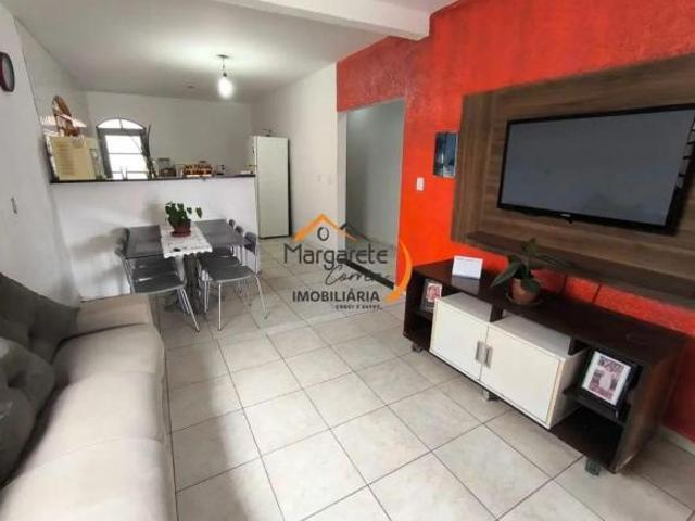 Casa venda em Região Geográfica Imediata do Distrito Federal, Região Integrada de Desenvolvimento do Distrito Federal e Entorno