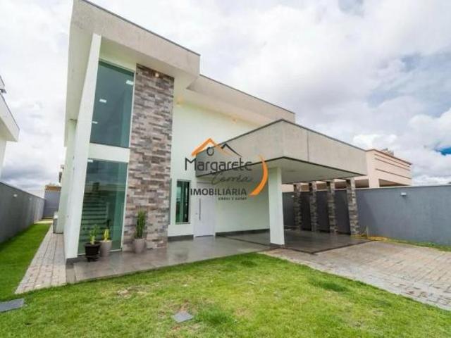 Casa venda em Região Geográfica Imediata do Distrito Federal, Região Integrada de Desenvolvimento do Distrito Federal e Entorno