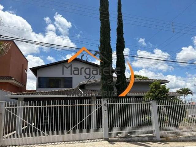 Casa venda em Região Geográfica Imediata do Distrito Federal, Região Integrada de Desenvolvimento do Distrito Federal e Entorno