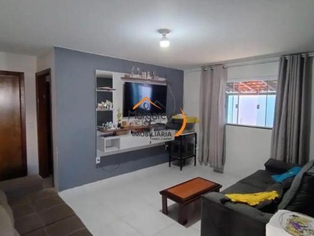 Casa venda em Quadra 4, Sobradinho