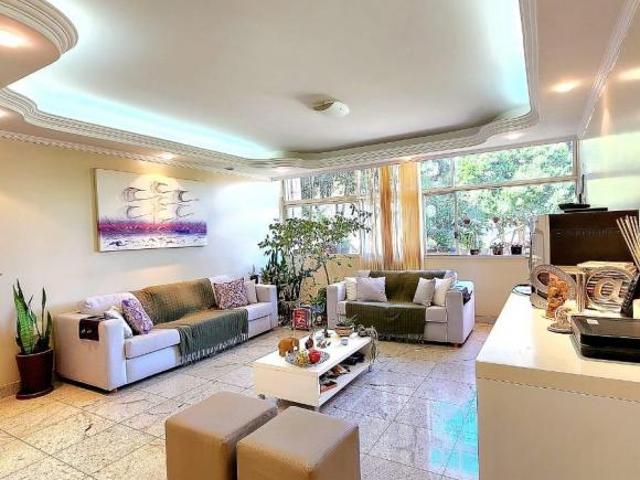 Apartamento venda em Região Geográfica Imediata do Distrito Federal, Região Integrada de Desenvolvimento do Distrito Federal e Entorno