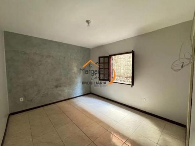 Casa venda em Região Geográfica Imediata do Distrito Federal, Região Integrada de Desenvolvimento do Distrito Federal e Entorno