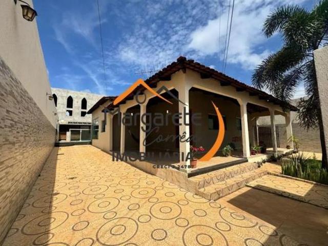 Casa venda em Região Geográfica Imediata do Distrito Federal, Região Integrada de Desenvolvimento do Distrito Federal e Entorno