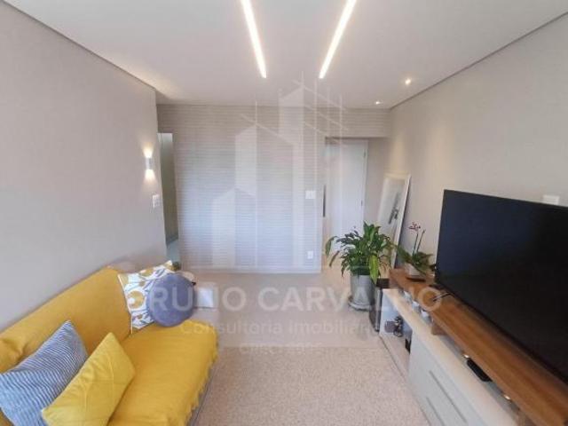 Apartamento venda em Região Geográfica Imediata do Distrito Federal, Região Integrada de Desenvolvimento do Distrito Federal e Entorno