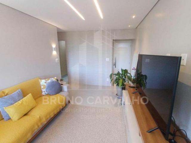 Apartamento venda em SQS 204, Plano Piloto