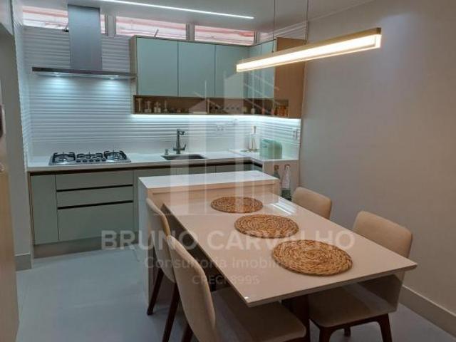 Apartamento venda em Região Geográfica Imediata do Distrito Federal, Região Integrada de Desenvolvimento do Distrito Federal e Entorno