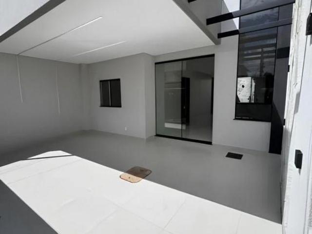 Casa venda em Região Geográfica Imediata do Distrito Federal, Região Integrada de Desenvolvimento do Distrito Federal e Entorno