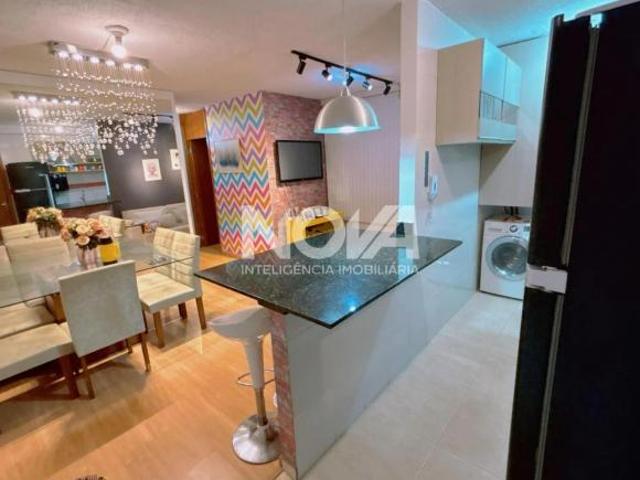 Apartamento venda em Região Geográfica Imediata do Distrito Federal, Região Integrada de Desenvolvimento do Distrito Federal e Entorno