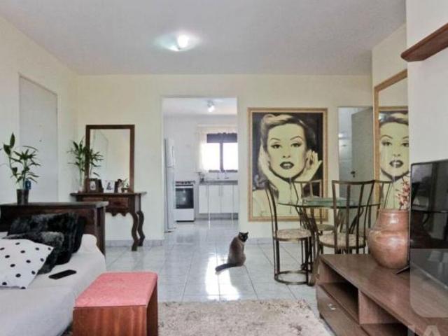 Casa venda em Santana, São Paulo