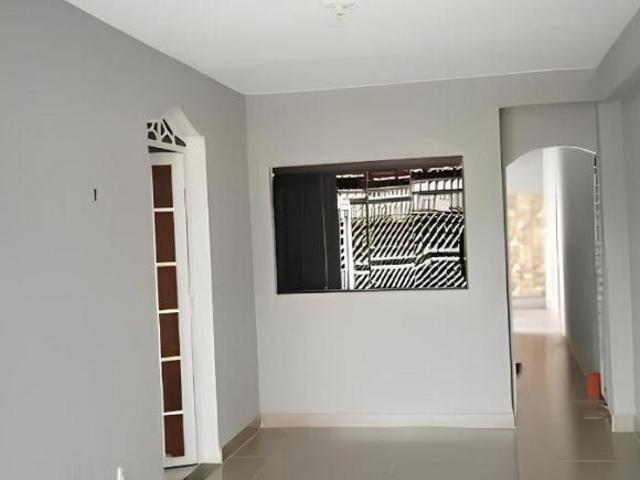 Casa venda em Região Geográfica Imediata do Distrito Federal, Região Integrada de Desenvolvimento do Distrito Federal e Entorno