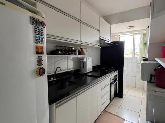 Apartamento venda em Região Geográfica Imediata do Distrito Federal, Região Integrada de Desenvolvimento do Distrito Federal e Entorno