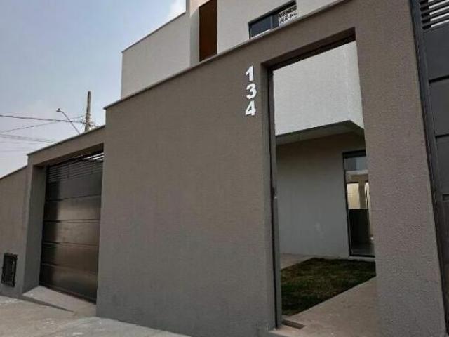 Casa venda em Santa Luzia, Nossa Senhora das Graças