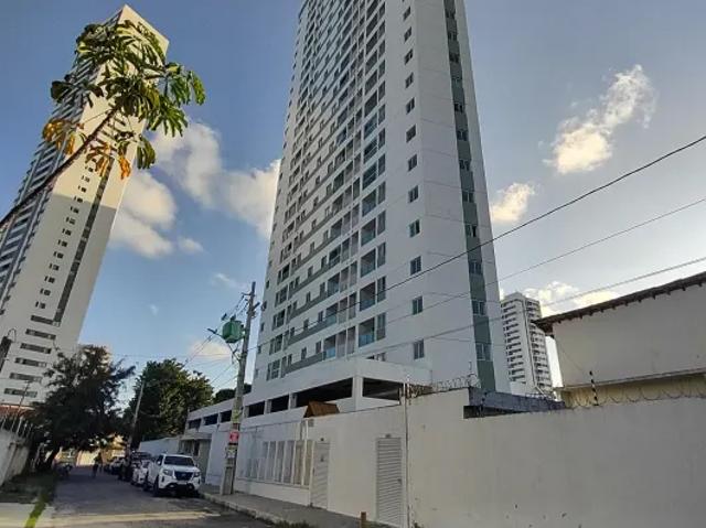 Apartamento venda em Região Geográfica Imediata do Recife, Região Metropolitana do Recife
