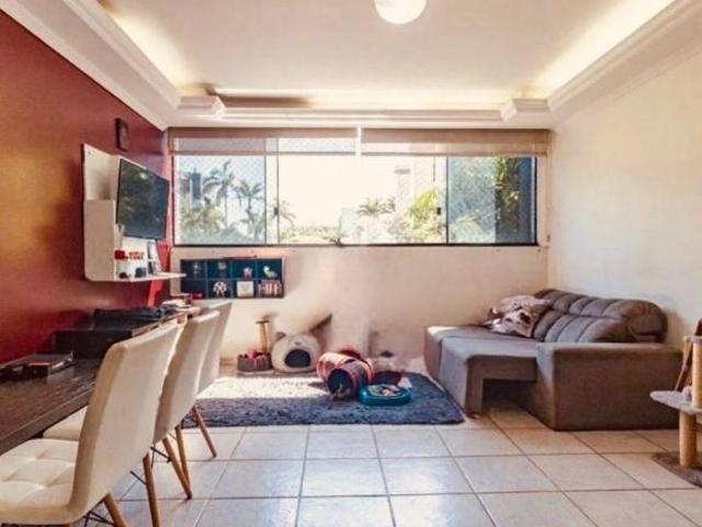 Apartamento venda em Região Geográfica Imediata do Distrito Federal, Região Integrada de Desenvolvimento do Distrito Federal e Entorno