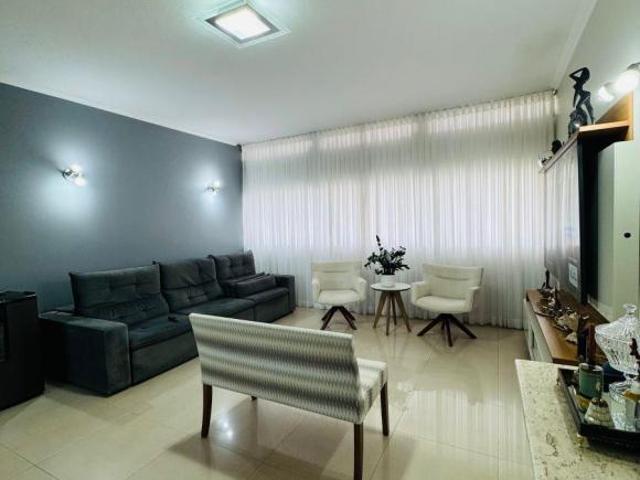 Apartamento venda em Região Geográfica Imediata do Distrito Federal, Região Integrada de Desenvolvimento do Distrito Federal e Entorno