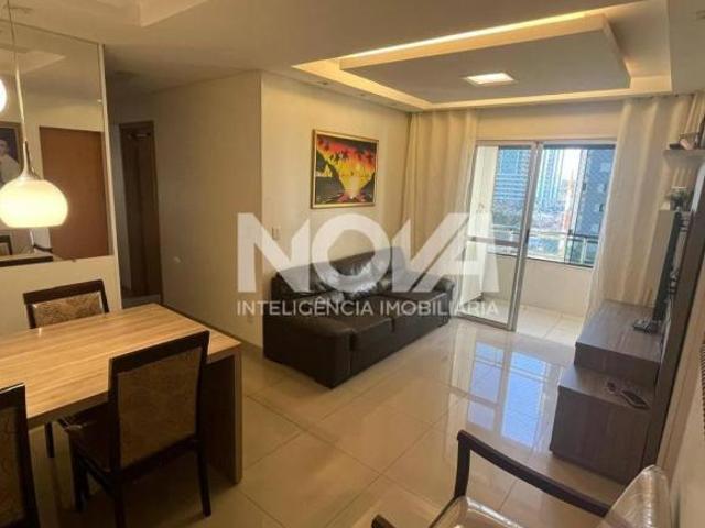 Apartamento venda em Região Geográfica Imediata do Distrito Federal, Região Integrada de Desenvolvimento do Distrito Federal e Entorno