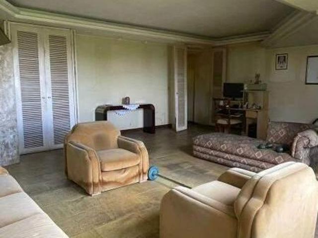 Apartamento venda em Região Geográfica Imediata do Distrito Federal, Região Integrada de Desenvolvimento do Distrito Federal e Entorno