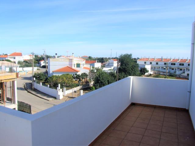 Casa venda em Vila Real De Santo António, Faro