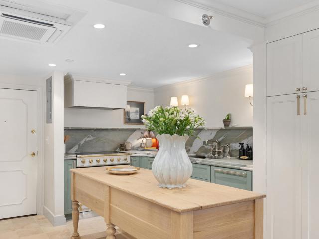 Condo for sale in Charleston, South Carolina