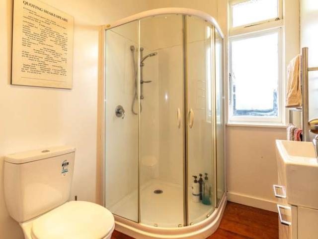 House for sale in Ruapehu District