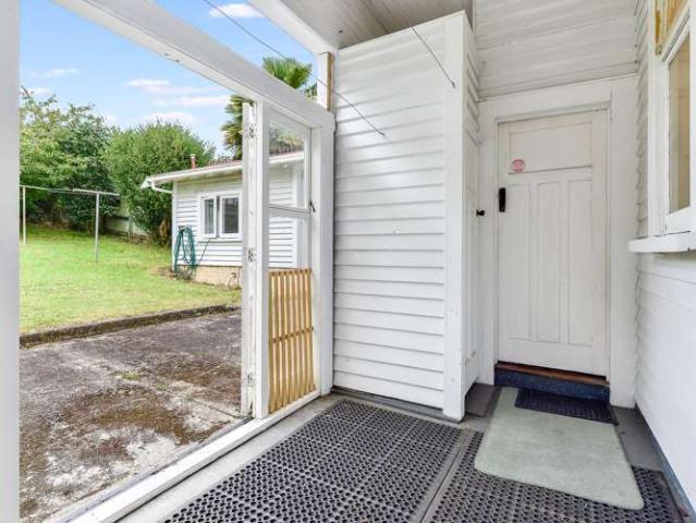 House for sale in Hamilton, Waikato