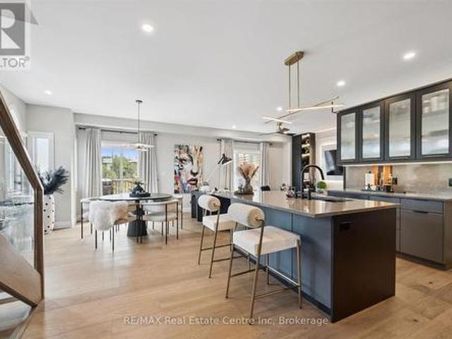 House for sale in Cambridge, Ontario