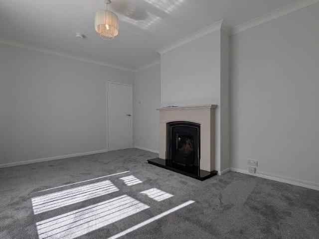 House for rent in Carryduff, Northern Ireland