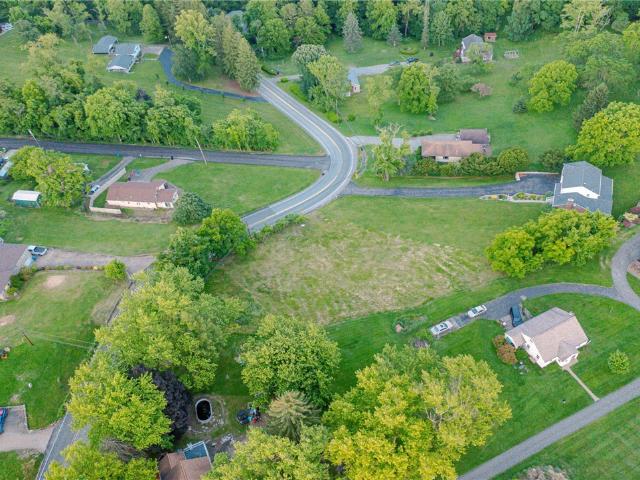 Farm for sale in Rillton, Pennsylvania