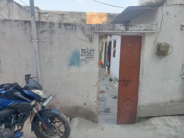 House for sale in Ranga Reddy, Haidarabad