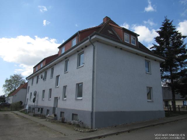 Apartment mieten in Bad Kleinen, Mecklenburg-Vorpommern