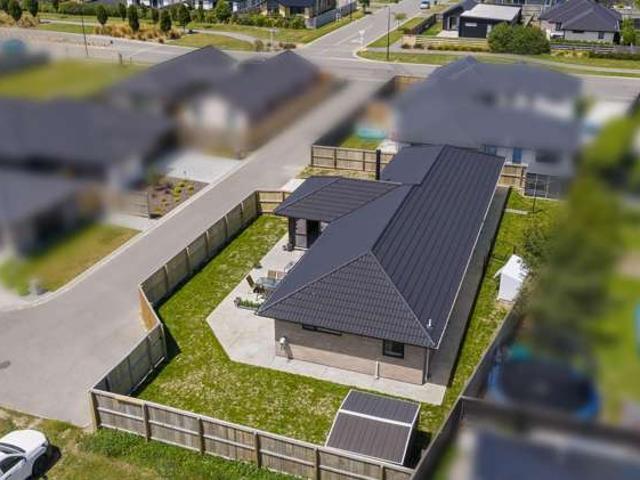 House for sale in Rolleston, Canterbury