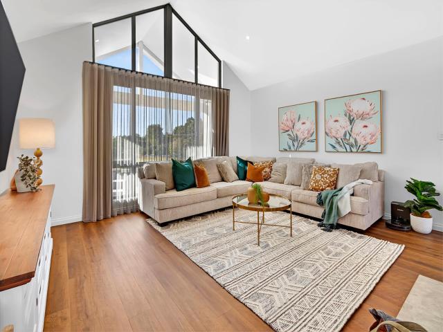 House for sale in Walliston, Western Australia