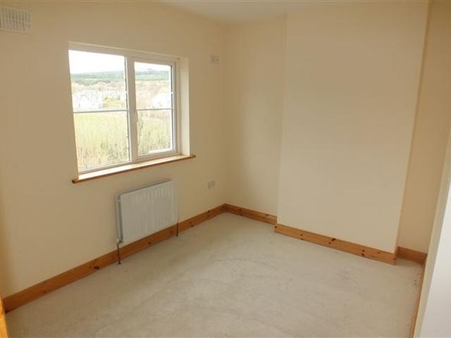 Terraced House for sale in Coolaney