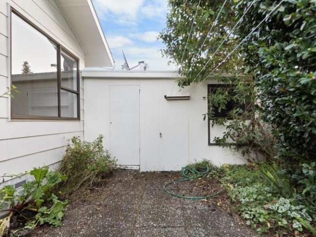 House for sale in Hamilton, Waikato