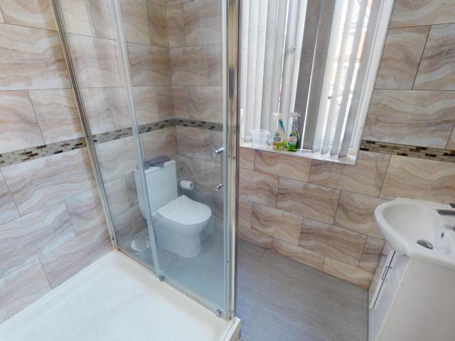 Studio for rent in Edgbaston, West Midlands