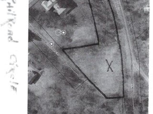 Land for sale in Jericho, Vermont