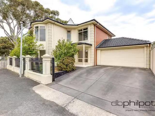 House for rent in Horseshoe Creek, South Australia