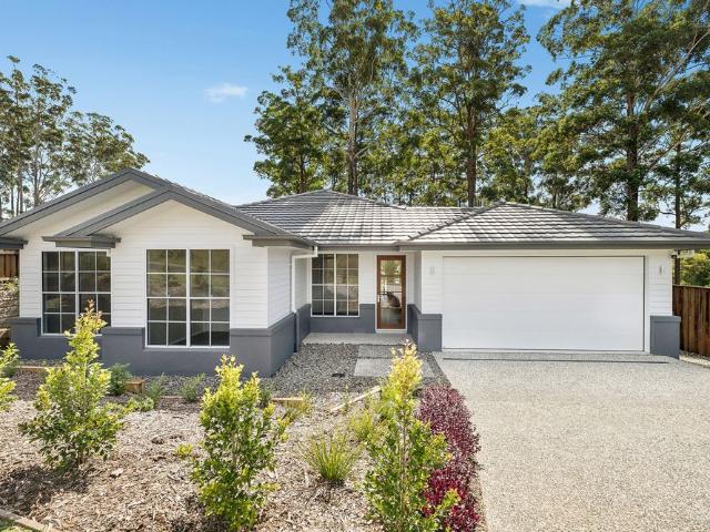 House for rent in Port Macquarie, New South Wales