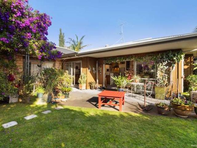 House for rent in Auckland