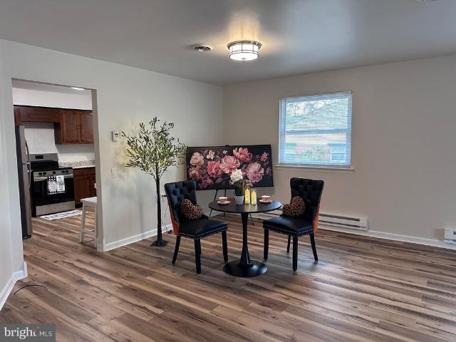 Condo for sale in Whiting, Manchester Township