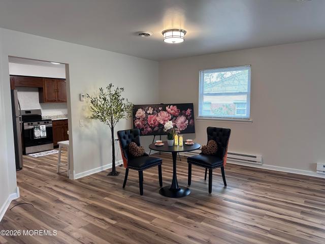 House for sale in Whiting, New Jersey