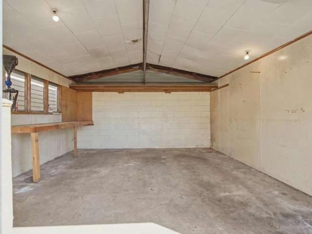 House for sale in Waitara, Taranaki