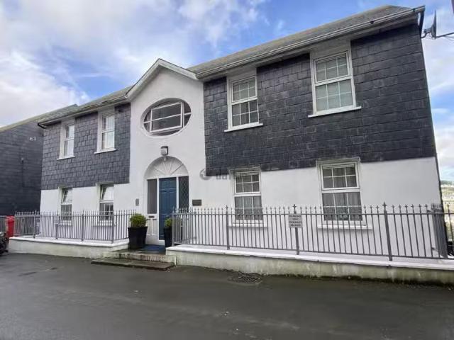 Apartment to rent