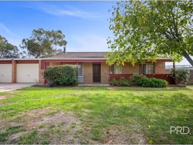 House for rent in Belfrayden, New South Wales