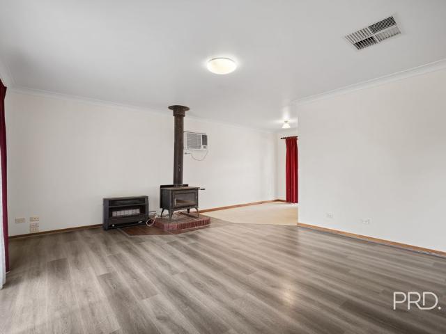 House for rent in Belfrayden, New South Wales
