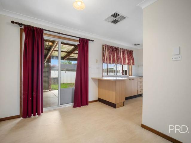 House for rent in Belfrayden, New South Wales