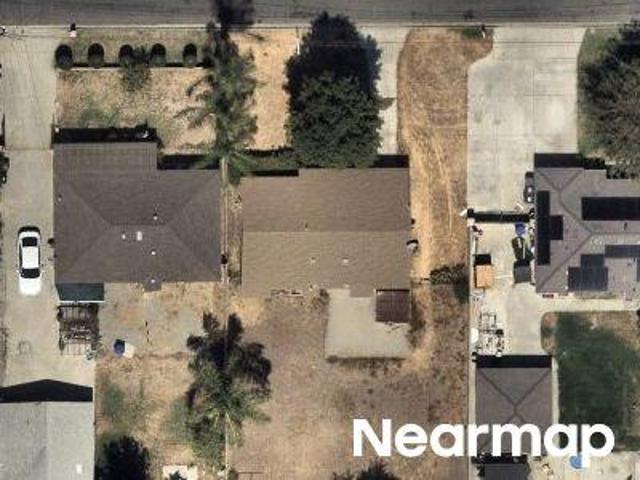 House for sale in Duarte, Los Angeles County